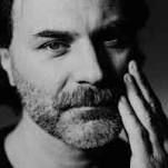 Francesco Messina