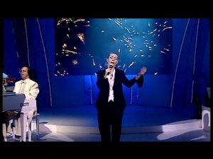La Sua Figura (Live 2002)