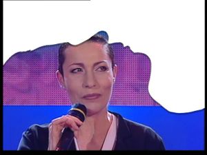 Diva Divina