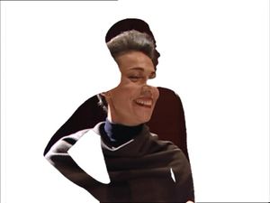 Diva Divina