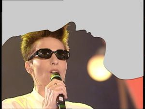Diva Divina
