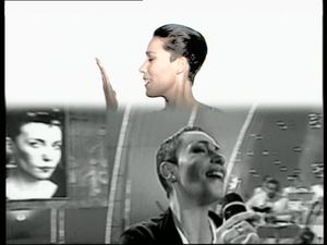 Diva Divina