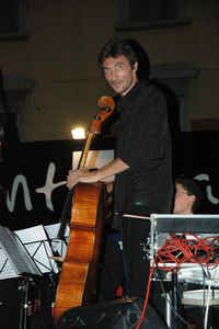 Marco Remondini