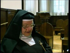 Madre Emanuela