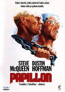 Papillon
