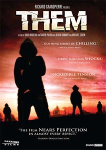 Them (2005)