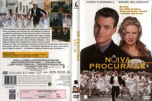 Noiva Procura-se