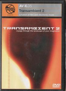 AV:X.05 Transambient 2