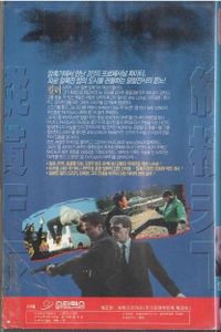 縱橫天下 (Angel the Kickboxer)