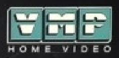 VMP Home Video