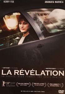 La Révélation