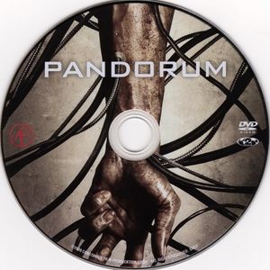 Pandorum