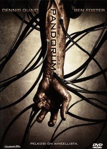 Pandorum