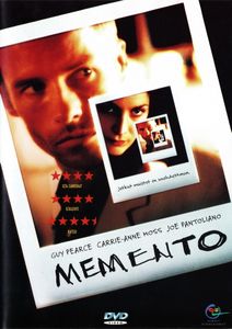 Memento