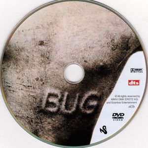 Bug