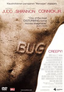 Bug