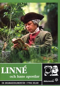 Linné och hans apostlar