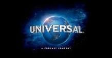 Universal Pictures Italia S.r.l.