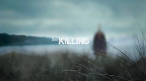 The Killing