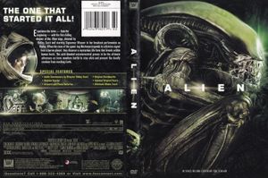 Alien