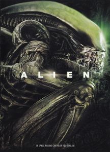 Alien