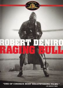 Raging Bull