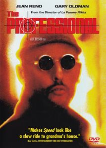 The Professional