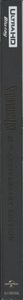 Schindler's List - 25th Anniversary Edition