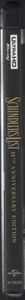 Schindler's List - 25th Anniversary Edition