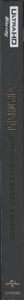 Schindler's List - 25th Anniversary Edition