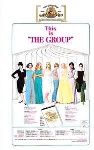 The Group