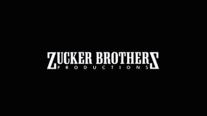 Zucker Brothers Productions