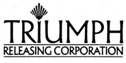 Triumph Releasing Corporation