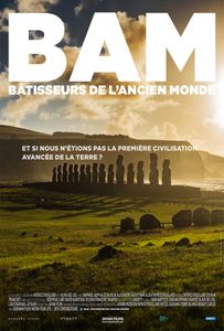 BAM (Bâtisseurs de l'Ancien Monde)