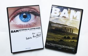 BAM (Bâtisseurs de l'Ancien Monde)