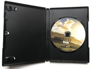 BAM (Bâtisseurs de l'Ancien Monde)