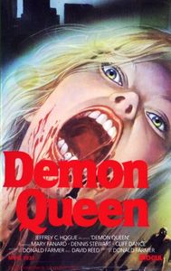 Demon Queen