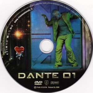 Dante 01