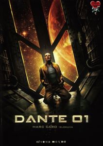 Dante 01