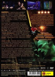 Dante 01
