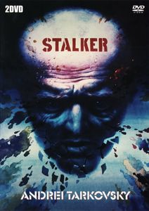 Stalker