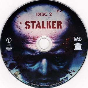 Stalker