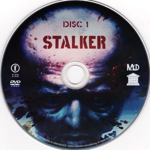 Stalker