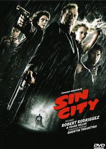 Sin City