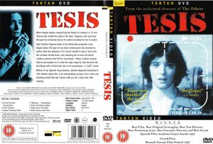 Tesis