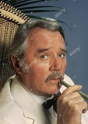 Howard Duff
