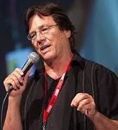 Richard Hatch