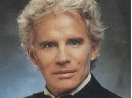 Dack Rambo