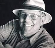 Peter S. Fischer
