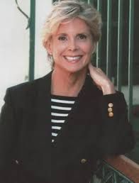 Marilyn Hassett